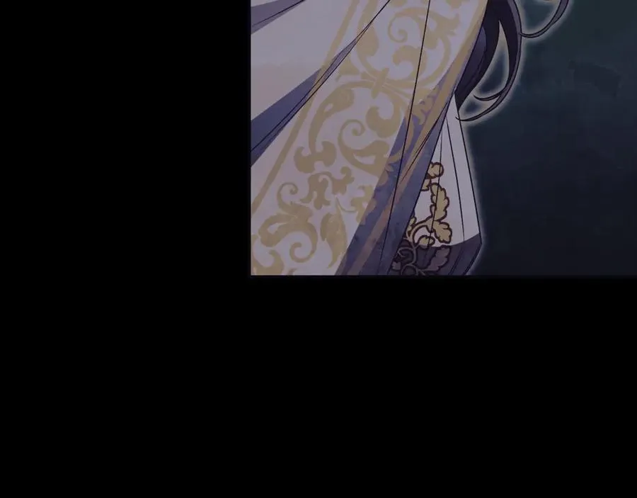 第59话 反派角色1号 第131页