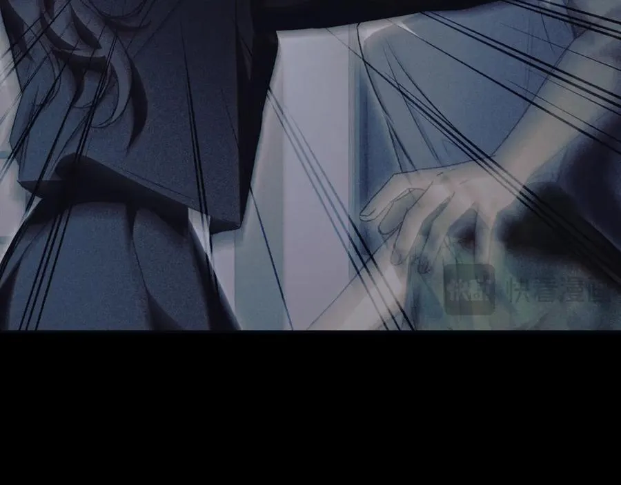 第59话 反派角色1号 第134页