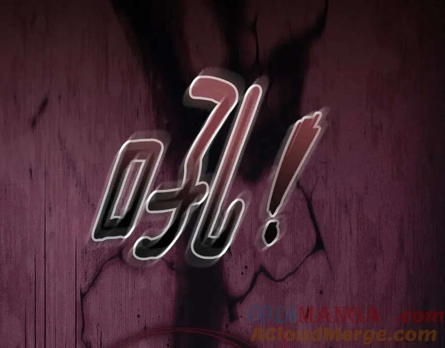 第59话 反派角色1号 第137页