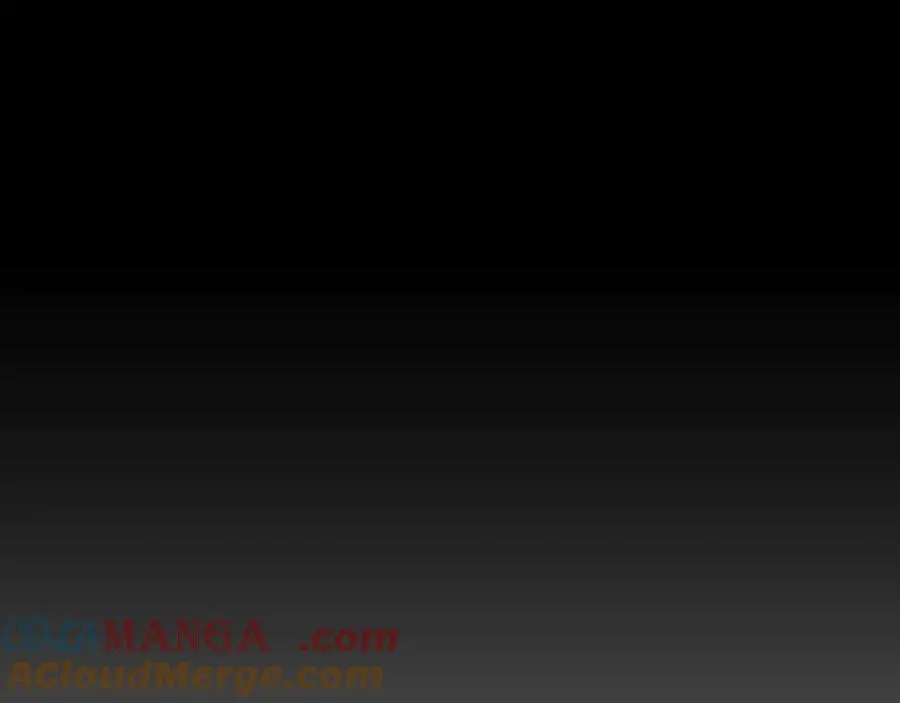 第59话 反派角色1号 第141页