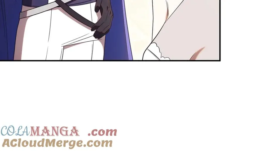 第59话 反派角色1号 第157页