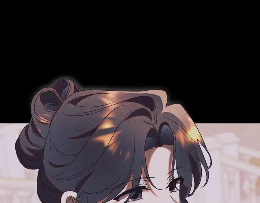 第59话 反派角色1号 第184页