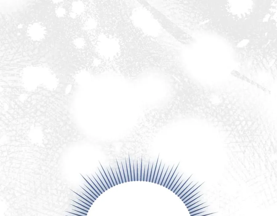 第59话 反派角色1号 第240页