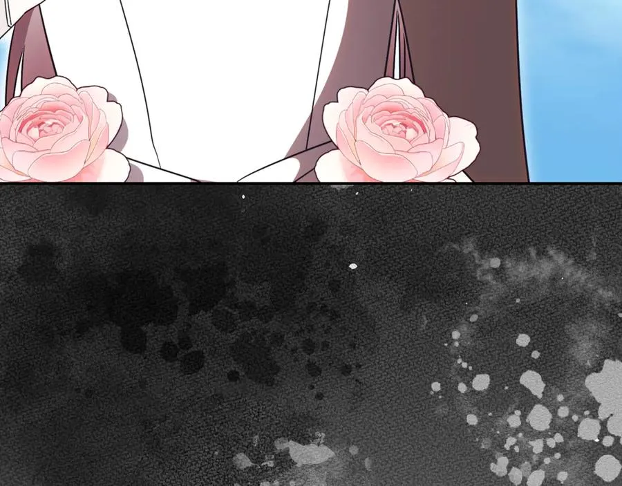 第60话 皇太子的疑问 第48页