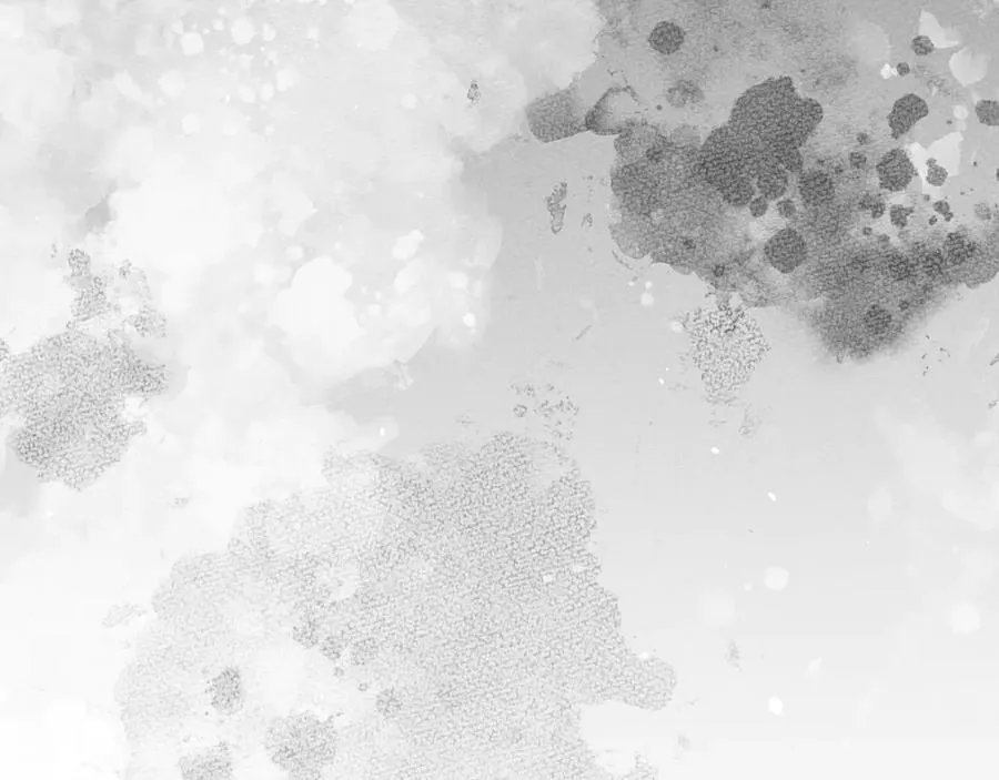 第60话 皇太子的疑问 第50页