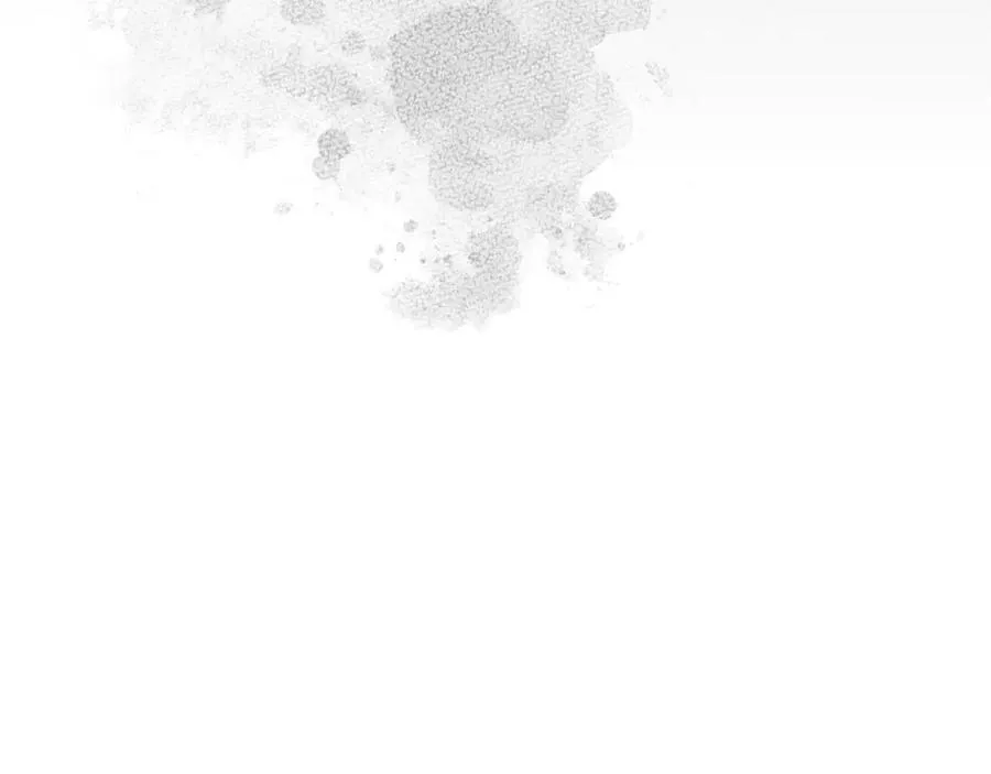 第60话 皇太子的疑问 第51页
