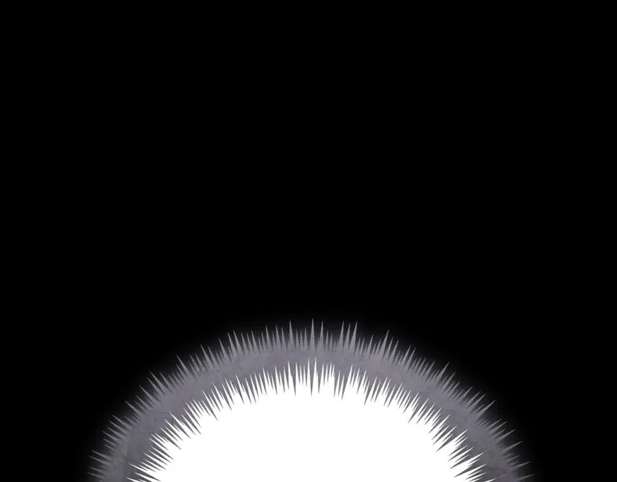 第60话 皇太子的疑问 第64页