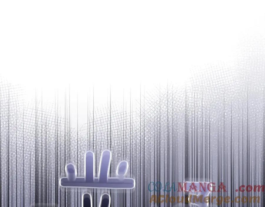 第60话 皇太子的疑问 第109页