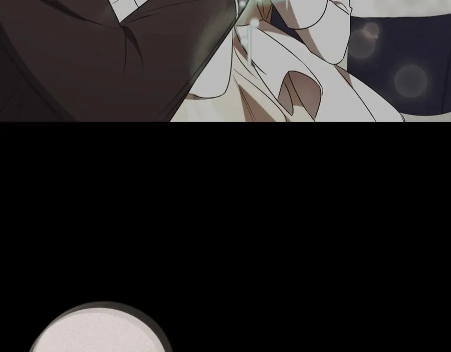 第60话 皇太子的疑问 第147页