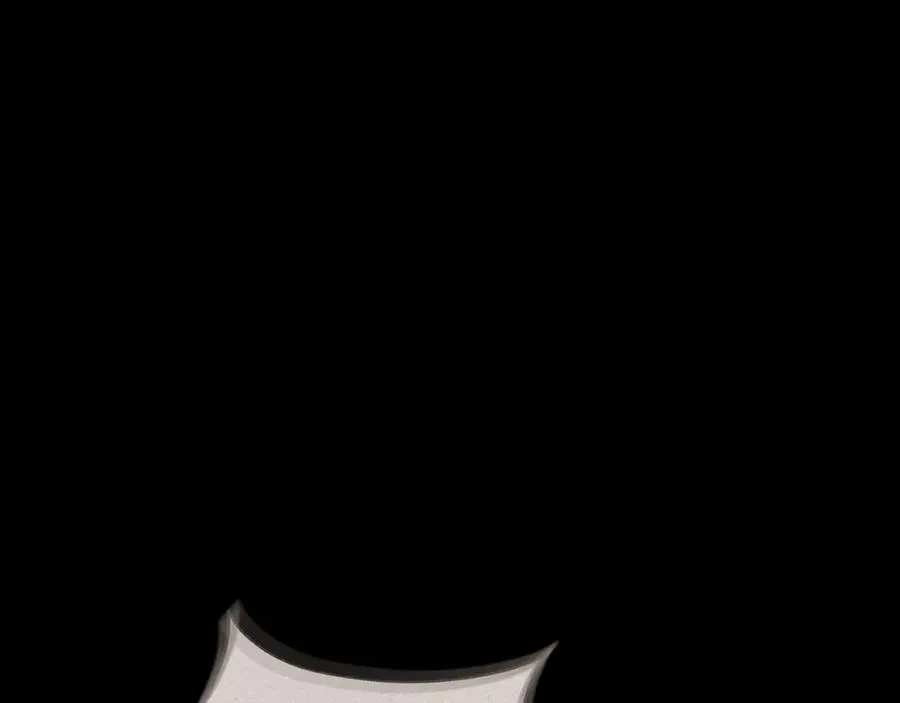 第60话 皇太子的疑问 第150页
