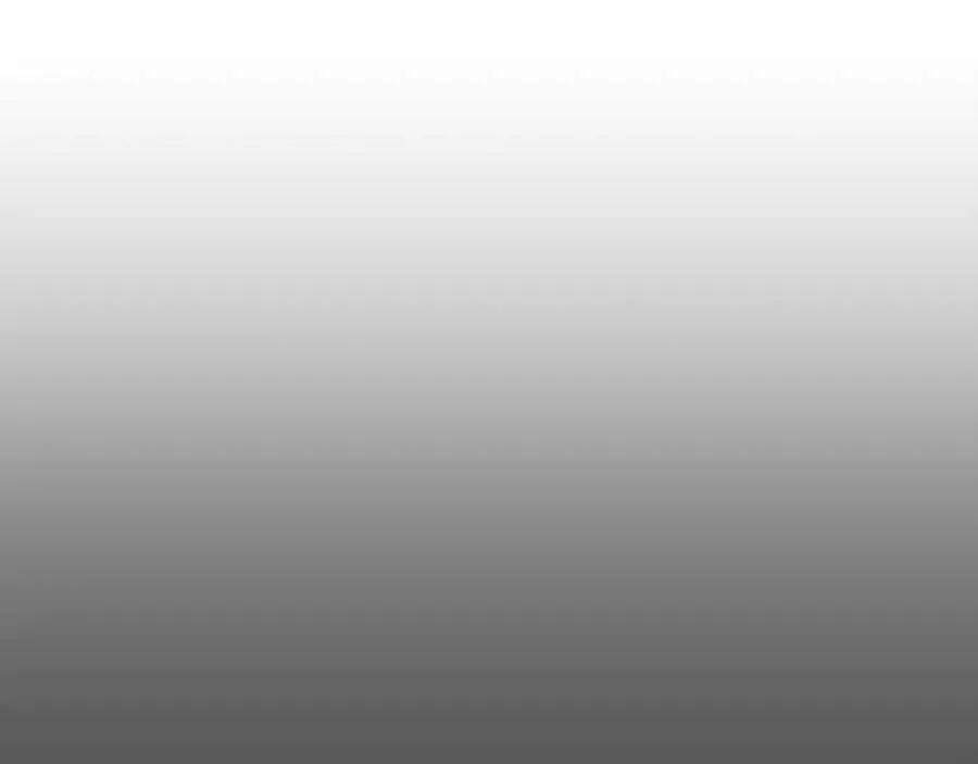 第60话 皇太子的疑问 第162页