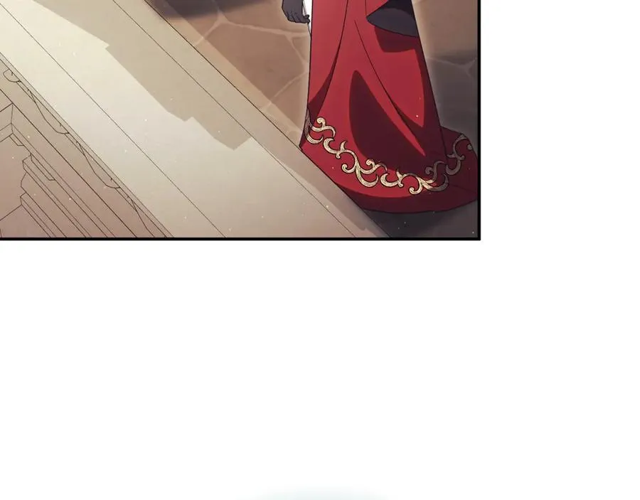 第60话 皇太子的疑问 第204页