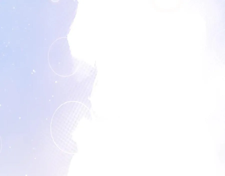 第60话 皇太子的疑问 第242页