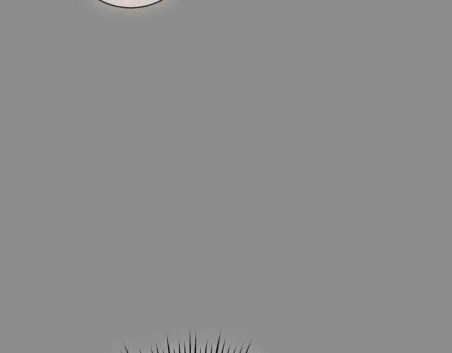 第60话 皇太子的疑问 第266页