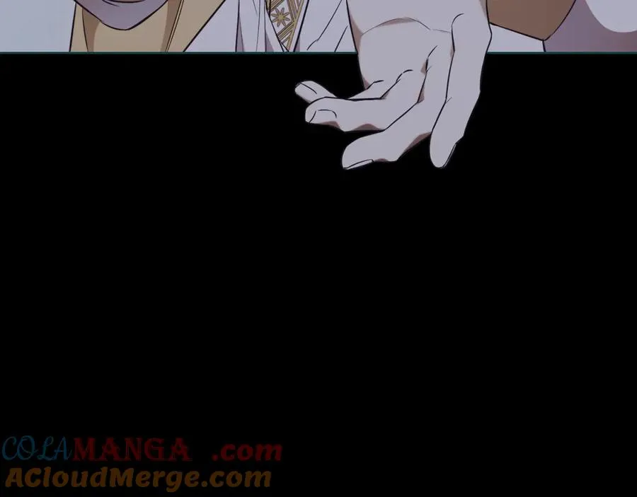 第60话 皇太子的疑问 第293页