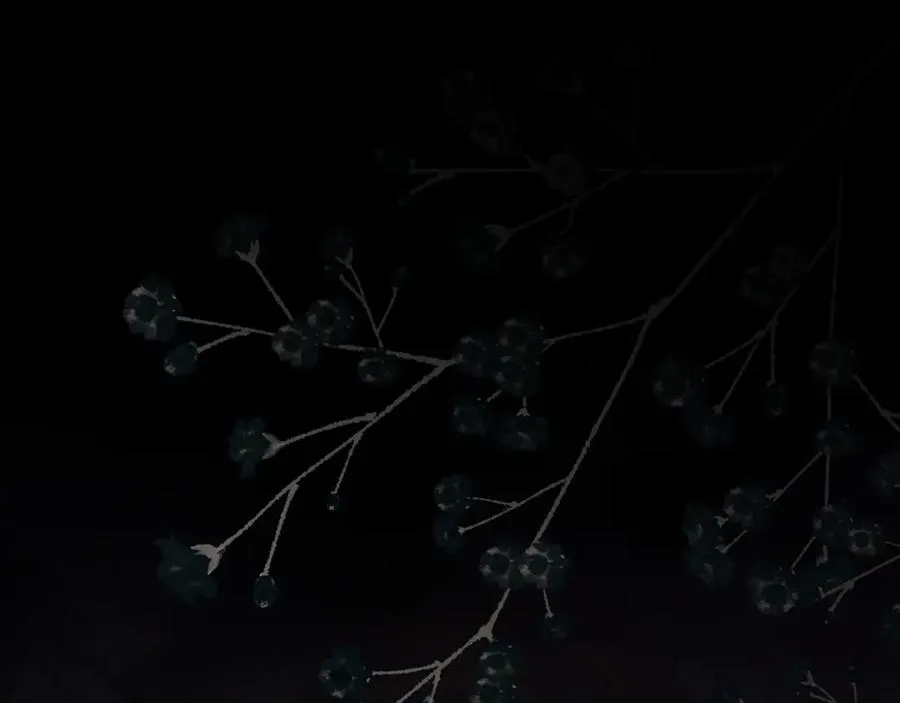 第60话 皇太子的疑问 第295页