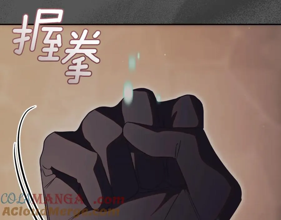 第61话 与圣女面对面 第17页