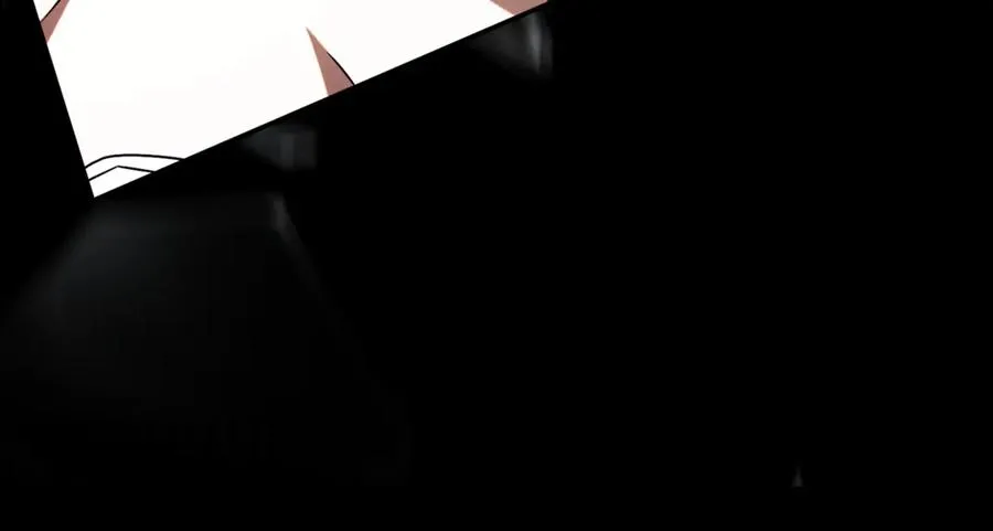 第61话 与圣女面对面 第43页