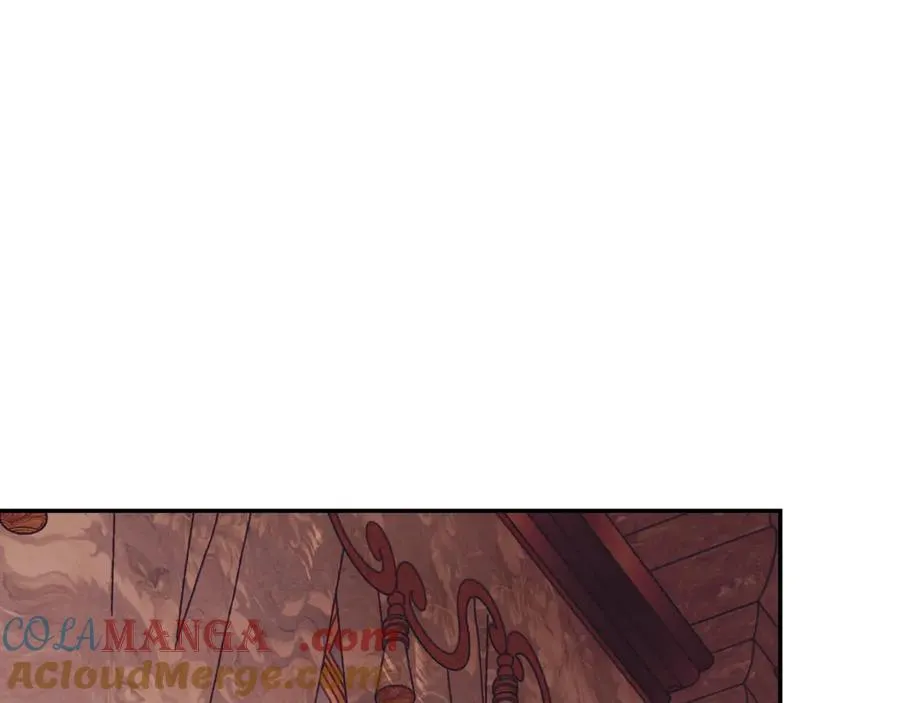 第61话 与圣女面对面 第73页