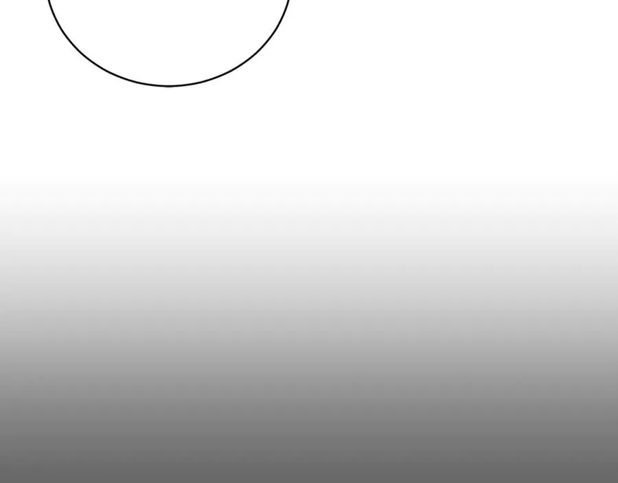 第61话 与圣女面对面 第130页