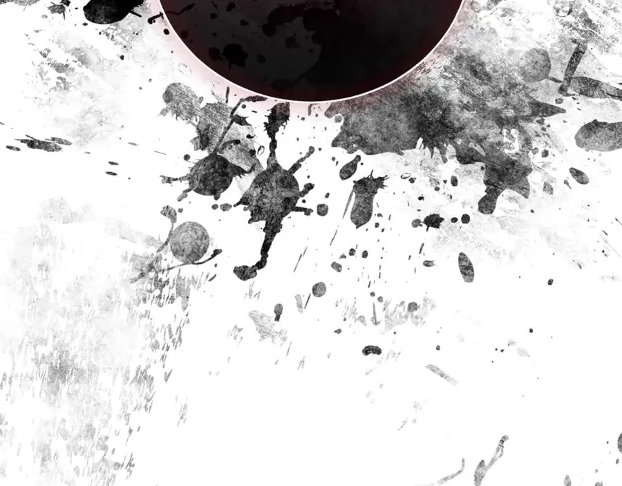 第61话 与圣女面对面 第150页