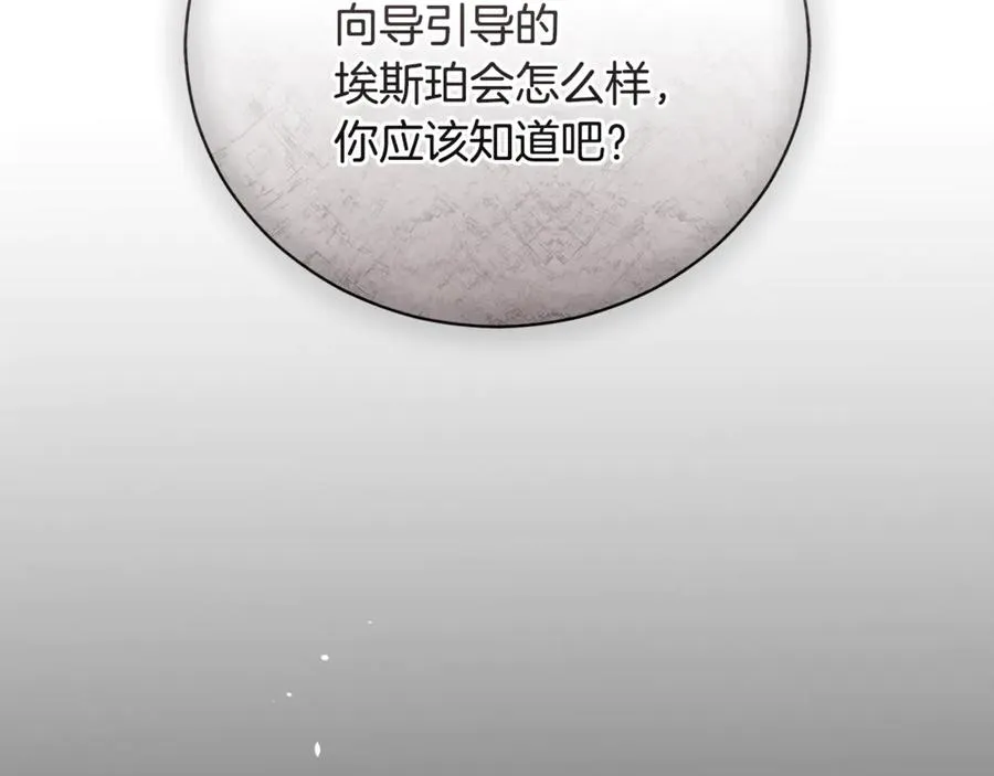 第61话 与圣女面对面 第218页