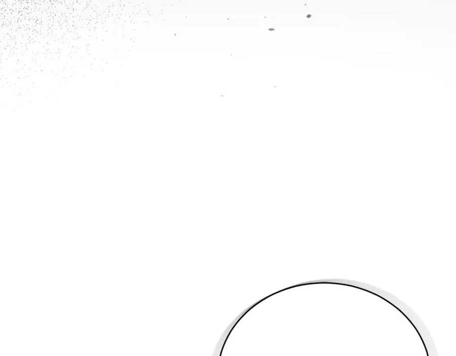 第61话 与圣女面对面 第223页