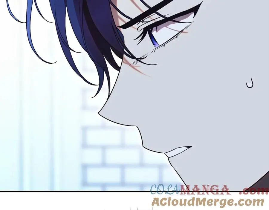 第62话 真假圣女？ 第193页
