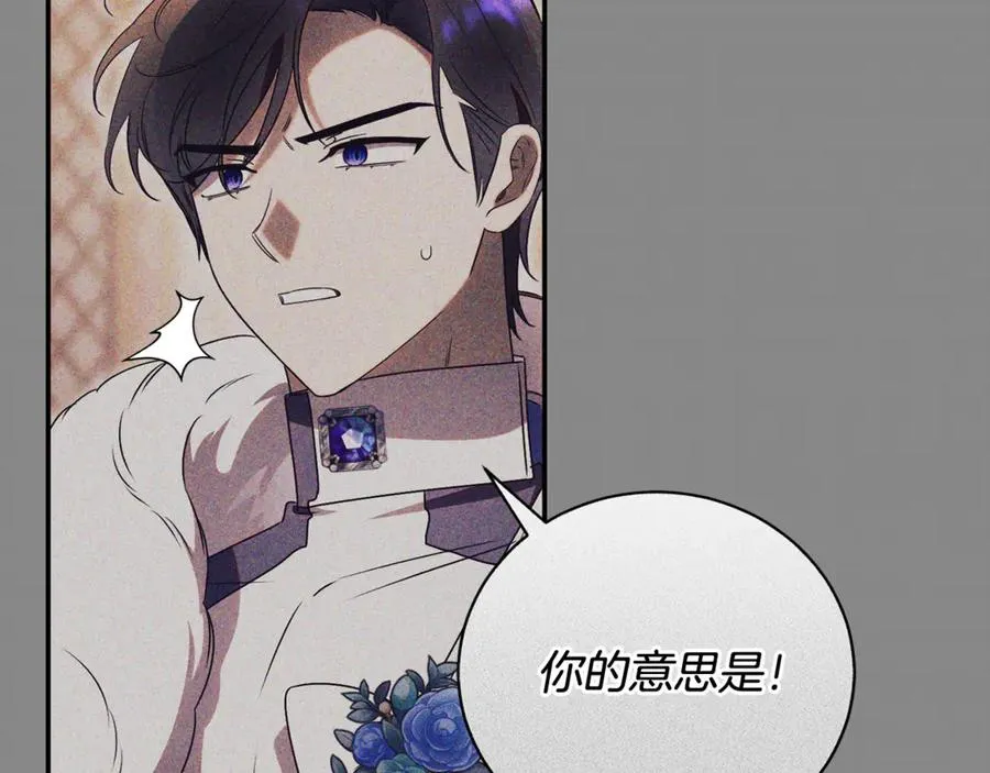 第62话 真假圣女？ 第210页