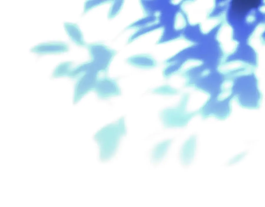 第63话 神的语言 第7页