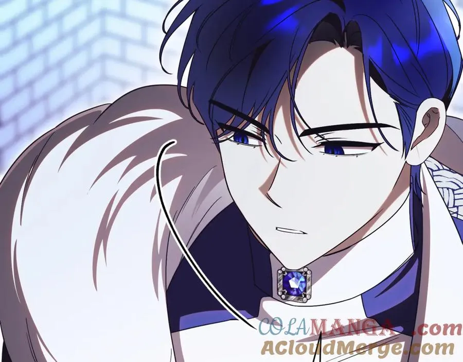 第63话 神的语言 第9页