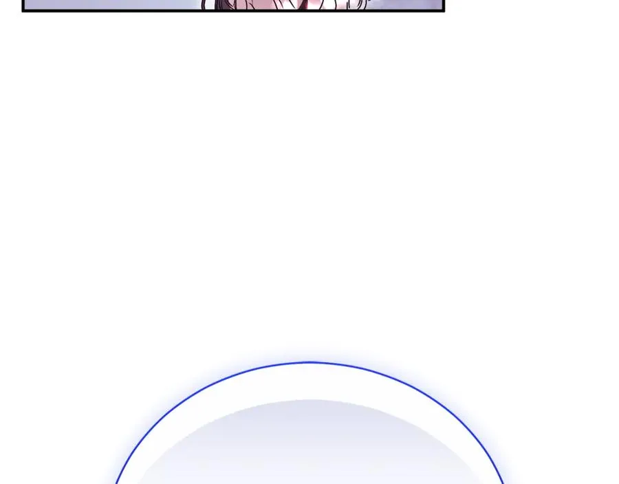 第63话 神的语言 第22页