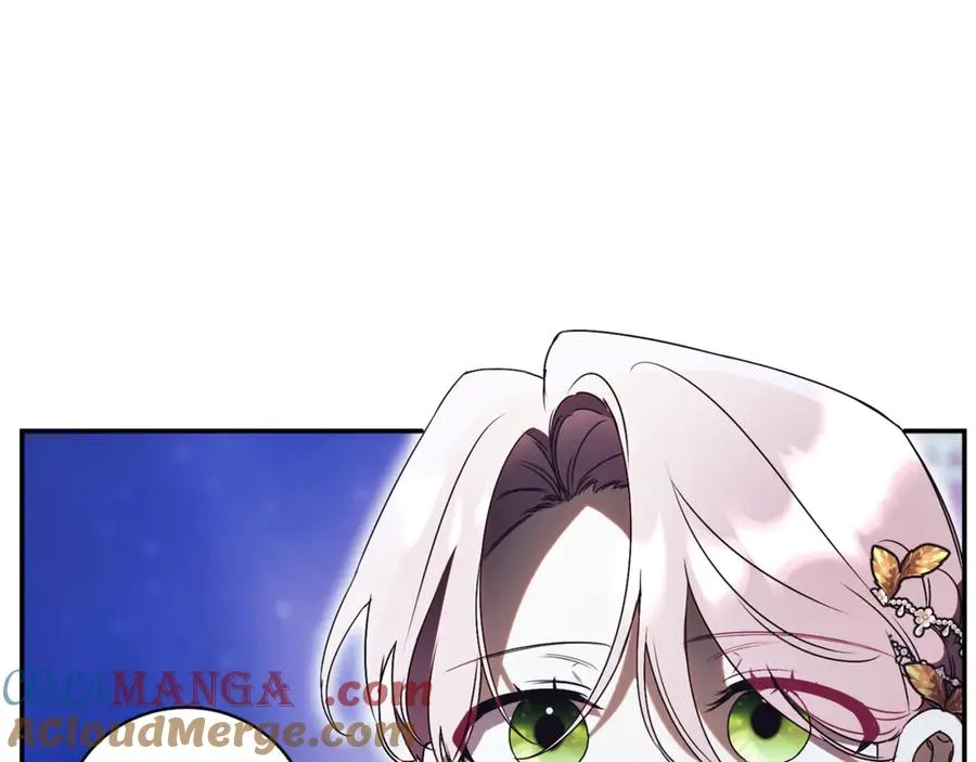 第63话 神的语言 第25页