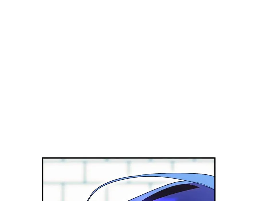 第63话 神的语言 第31页
