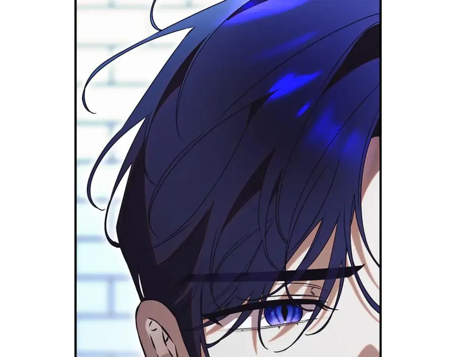 第63话 神的语言 第32页