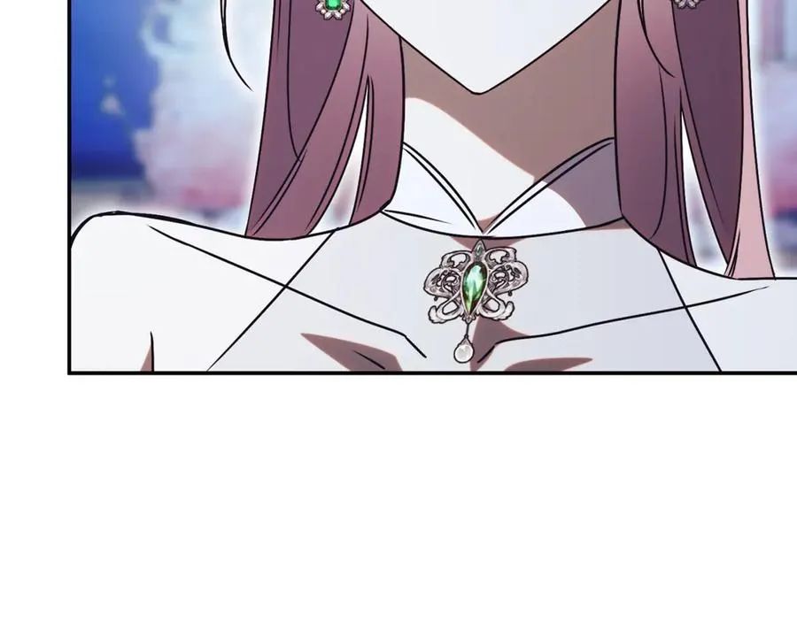 第63话 神的语言 第38页