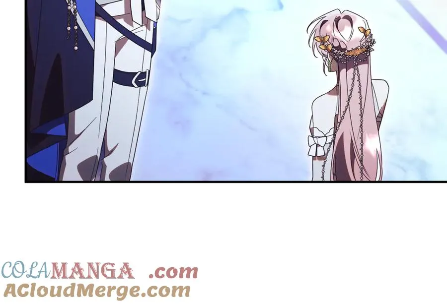 第63话 神的语言 第41页