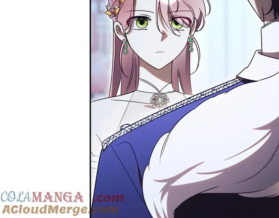 第63话 神的语言 第45页