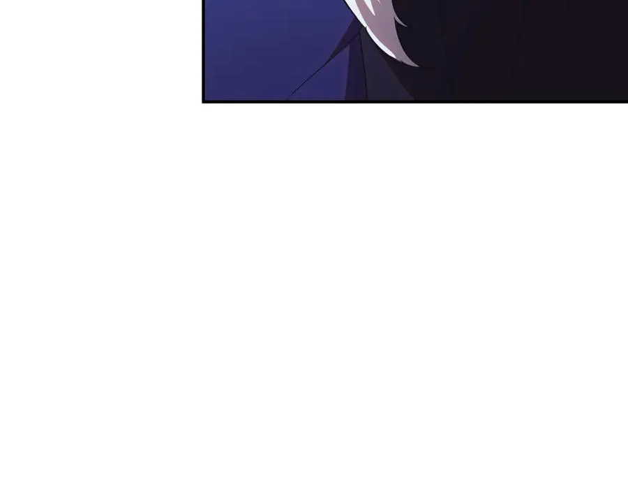 第63话 神的语言 第46页