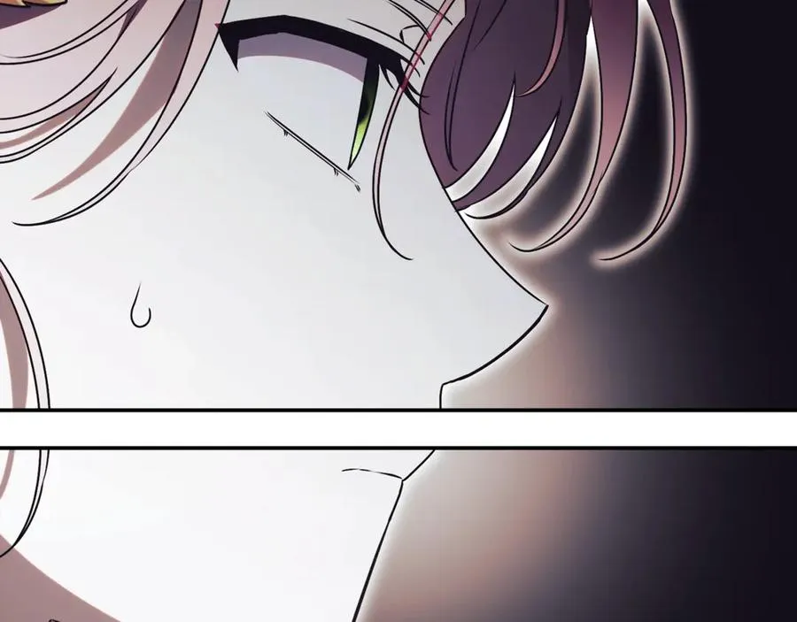 第63话 神的语言 第52页