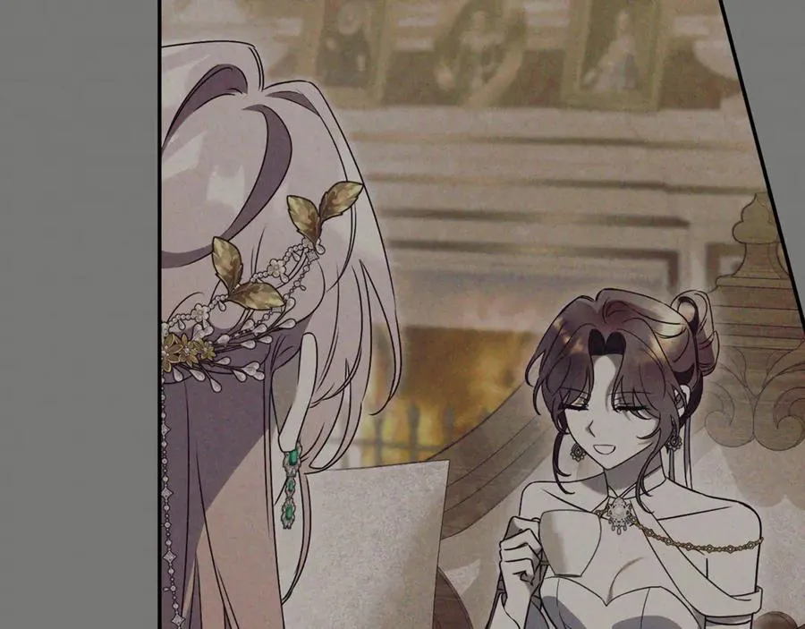 第63话 神的语言 第63页