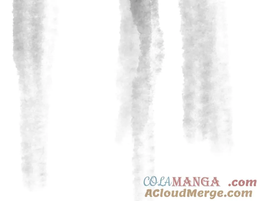 第63话 神的语言 第77页