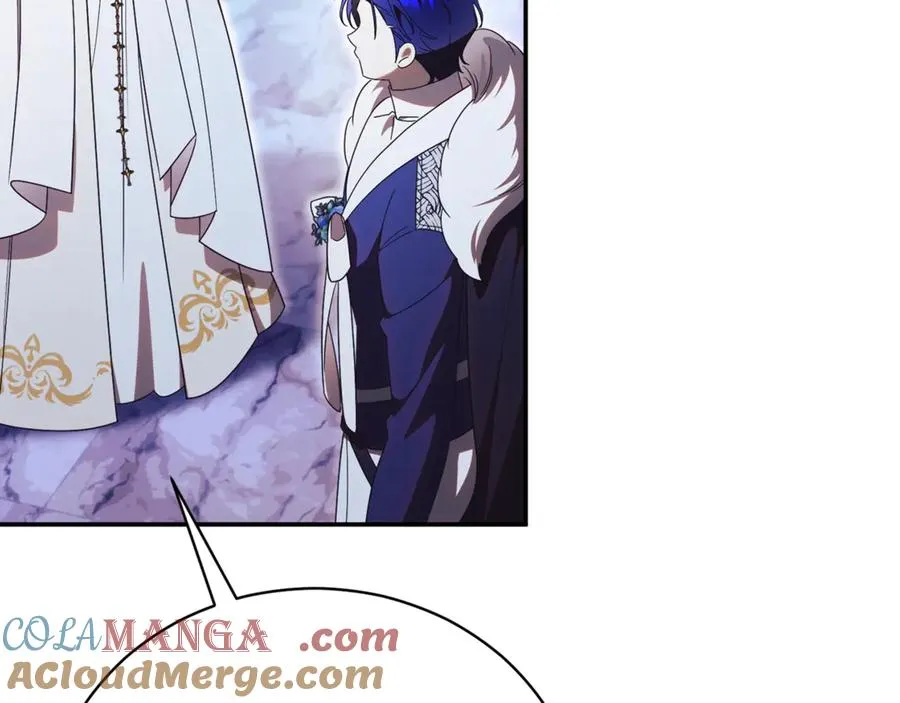 第63话 神的语言 第81页