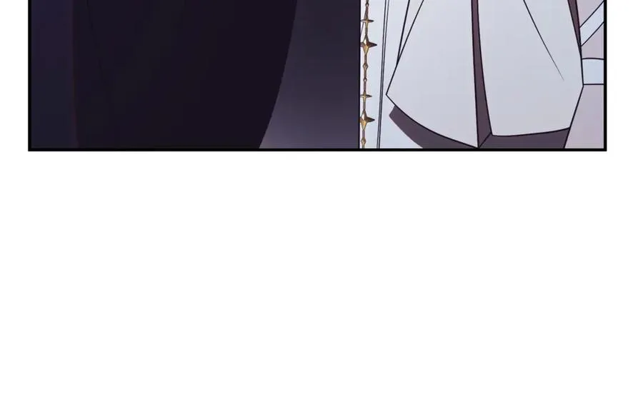 第63话 神的语言 第90页