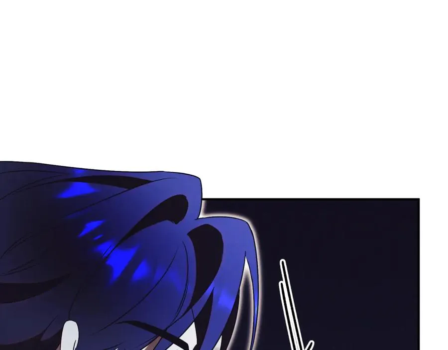 第63话 神的语言 第91页