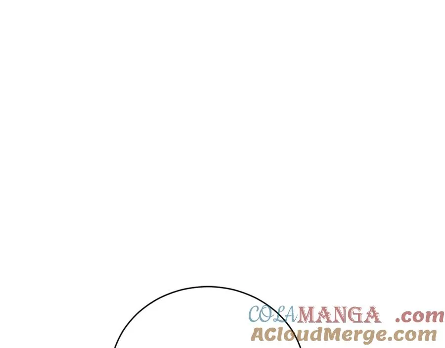 第63话 神的语言 第93页