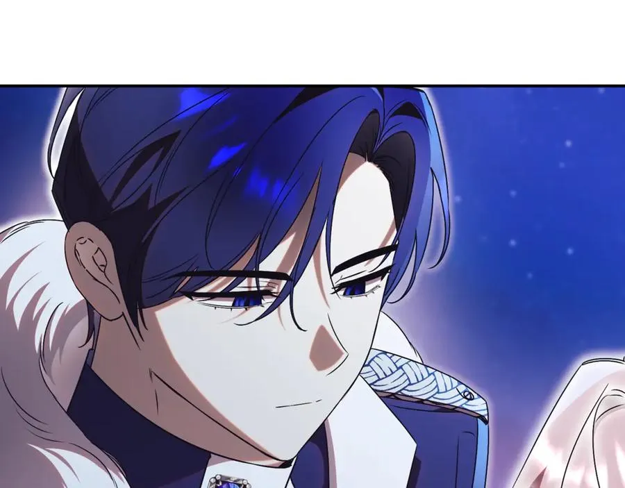 第63话 神的语言 第103页