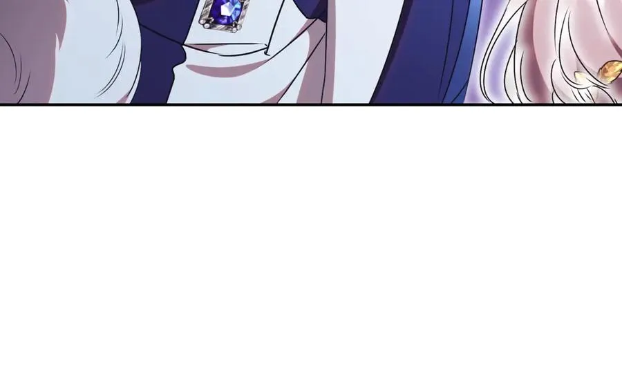 第63话 神的语言 第104页