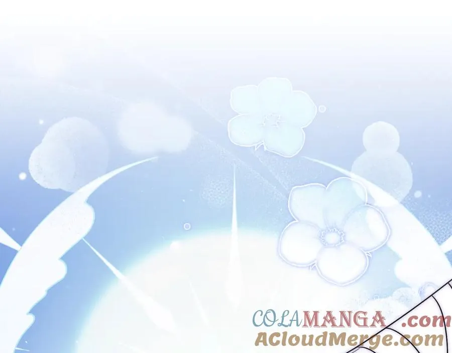 第63话 神的语言 第105页