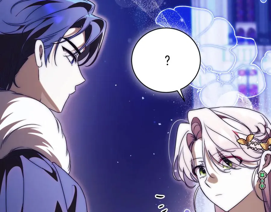 第63话 神的语言 第108页